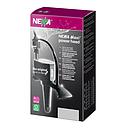Newa Maxi Power Head 400