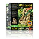 Exoterra Waterfall Small
