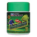 Ocean Nutrition Formula Two Flakes marine con spirulina e aglio 34 g