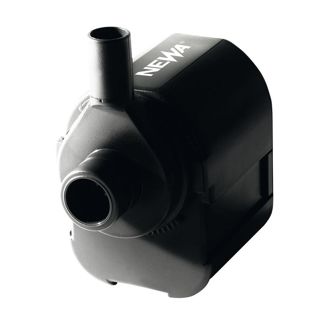 Newa Maxi 1000 Pompa 1000 l/h