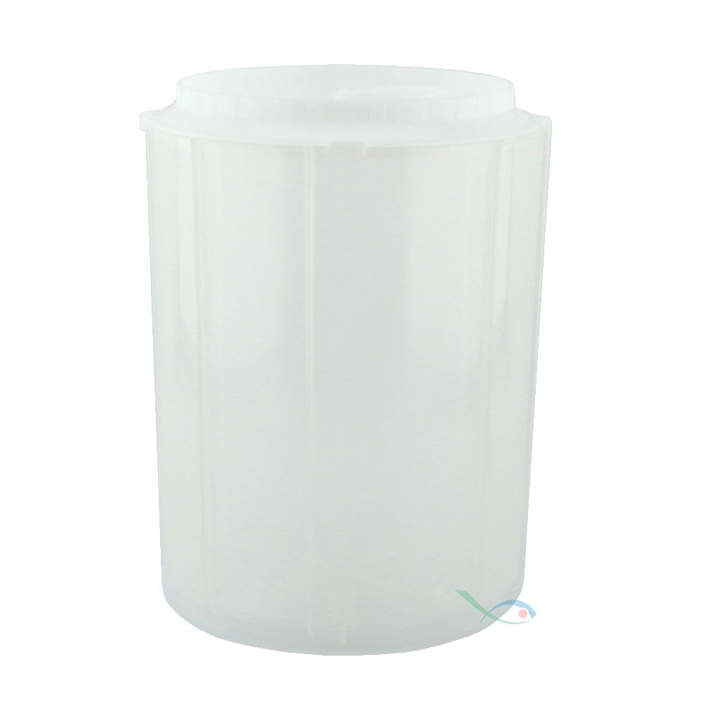 Hydor Cestello interno Prime 20