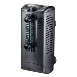Askoll Filtro Interno Fluval U3 da 90 a 150 Litri