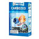 Prodac Carbo Zeo Carbone e Zeolite 700g