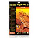Exoterra Tappetino riscaldante Heat Wave Desert Large 27.9x43.2cm 25W