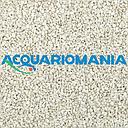 Amtra Marine Substrate Sabbia aragonite media 2-3mm 10kg