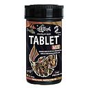 Haquoss Tablet Mix Mangime per pulitori e pesci da fondo 250ml 90g