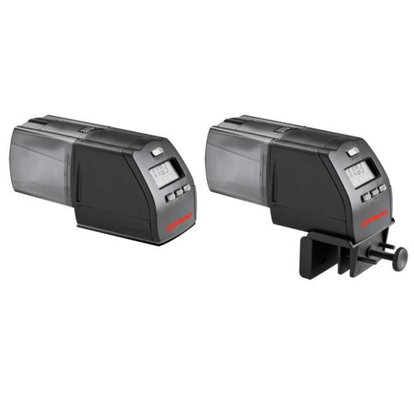 Amtra Autofood 24 LCD Deluxe mangiatoia automatica