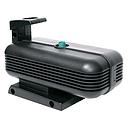 Newa Pompa Fontana adv 1200 con due uscite e giochi d'acqua 1200L/h