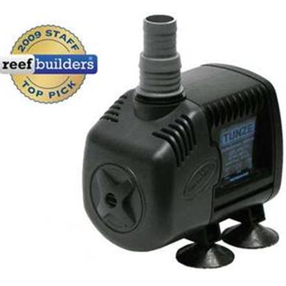 Tunze 1073.040 Pompa di ricircolo Silence 3000L/h