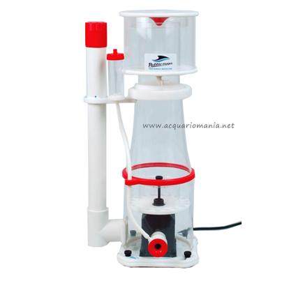 Bubble Magus Schiumatoio HERO 180 fino a 900 l