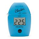Hanna Instruments Checker HI755 Test Alkalinità (KH) in ppm acqua marina