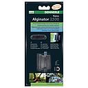 Dennerle Nano Alginator 2500 Magnete curvo per vasche microcurvate