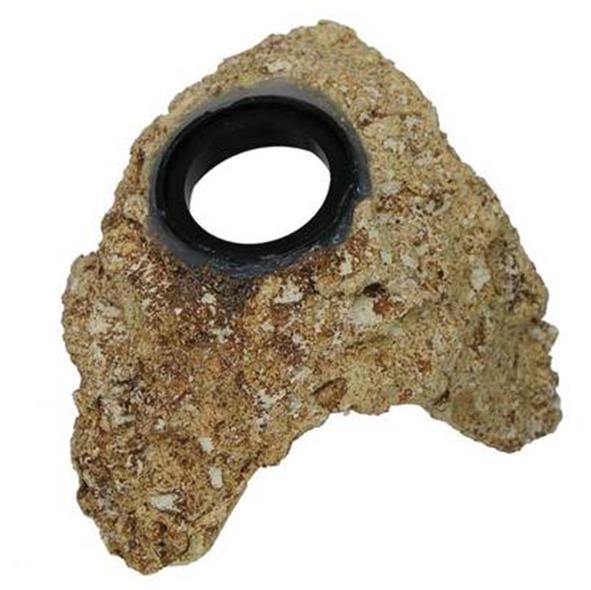 Tunze 6200.250 Stream Rock per i modelli Turbelle® stream da 6095 a 6155