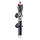 Hydor Theo Aquarium Heather Riscaldatore per acquario 100W 22.6cm
