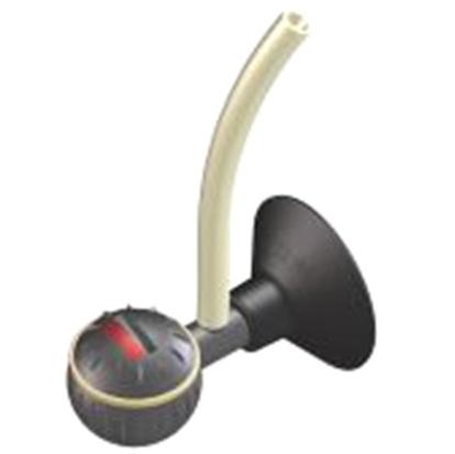 Eheim 4002650 Diffusore per areatori per dolce