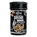 Haquoss Brine Shrimps Artemia liofilizzata 100ml 10gr