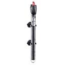 Hydor Theo Aquarium Heather Riscaldatore per acquario 150W 30.6cm