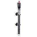 Hydor Theo Aquarium Heather Riscaldatore per acquario 200W 30.6cm