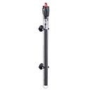 Hydor Theo Aquarium Heather Riscaldatore per acquario 300W 39.4cm