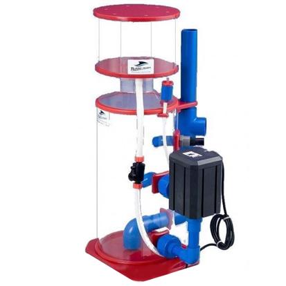 Bubble Magus Schiumatoio BM 160E fino a 1500 l