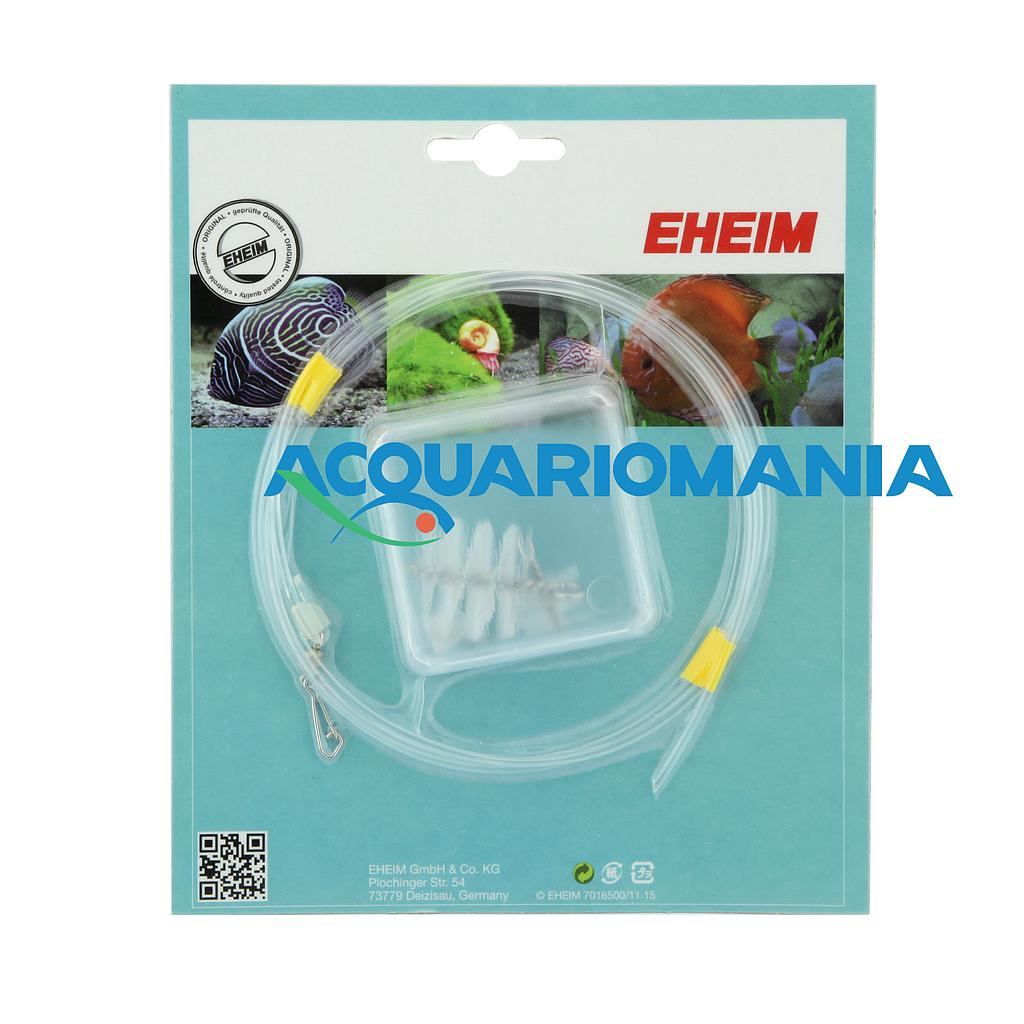 Eheim 4005570 Scovolino universale flessibile 160 cm