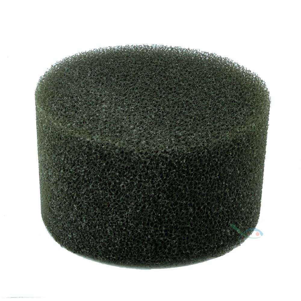 Hydor Spugna Nera Prime 30 Spessore 9cm