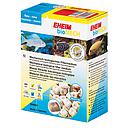Eheim 2508051 Bio Mech Substrato Meccanico/Biologico 1Lt