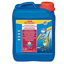 Sera Bio Nitrivec Batteri depuranti 2500ml Tratta 6250l