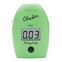 Hanna Instruments Checker HI713 Test per Fosfati scala bassa