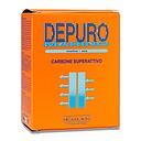 Equo Depuro Marino Carbone Superattivo specifico per Marino 800ml