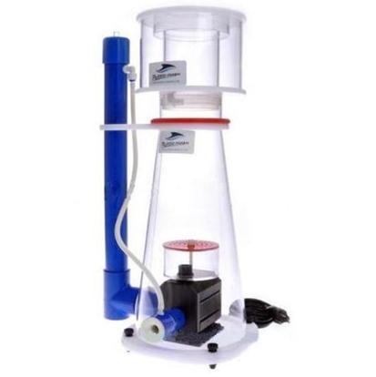 Bubble Magus Schiumatoio conico BM 220CS fino a 1700 l