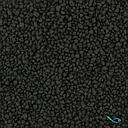 Amtra Quarzo Ceramizzato Nero 2-3mm 5kg