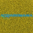 Amtra Quarzo Ceramizzato Giallo 2-3mm 5kg