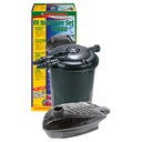 Sera Pond Fil Bioactive Set 12000 Filtro a pressione