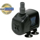 Tunze 1073.020 Pompa di ricircolo Silence 2400L/h