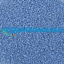 Amtra Quarzo Ceramizzato Azzurro 2-3mm 5kg