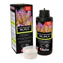 Red Sea Algae Management NO3-PO4-X Riduttore di Nitrati e Fosfati per marino 1000ml