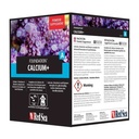 Red Sea Foundation A Calcium + Calcio Stronzio e Bario in polvere 1Kg