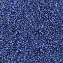 Amtra Quarzo Ceramizzato Blu 2-3mm 5kg