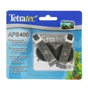 Tetra Kit membrana di ricambio per APS 400
