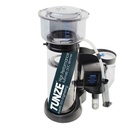 Tunze 9410.000 DOC Skimmer 9410 fino a 1000Lt