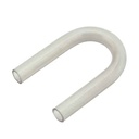 Haquoss Water Kit 10 Curva a 180° 5/8mm