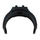 Tunze 6025.510 Clip ricambio per Nanostream
