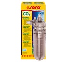 Sera Aktiv reattore CO2 500