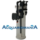 LGM Acquari Reattore di calcio LGR 1401  fino a 1400 l