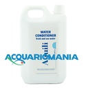 Aquili Water Conditioner Biocondizionatore 2000ml per 8000lt