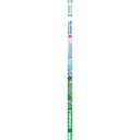 Dennerle TROCAL de Luxe Amazon Day T8 36W 1200mm
