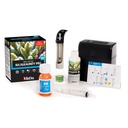 Red Sea Reef Test Kit KH/Alkalinity Pro 75 Test