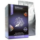 Forwater Decaphos resina antifosfati e antisilicati 500ml
