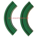 Eheim 4014300 Guida per tubi 12/16 mm
